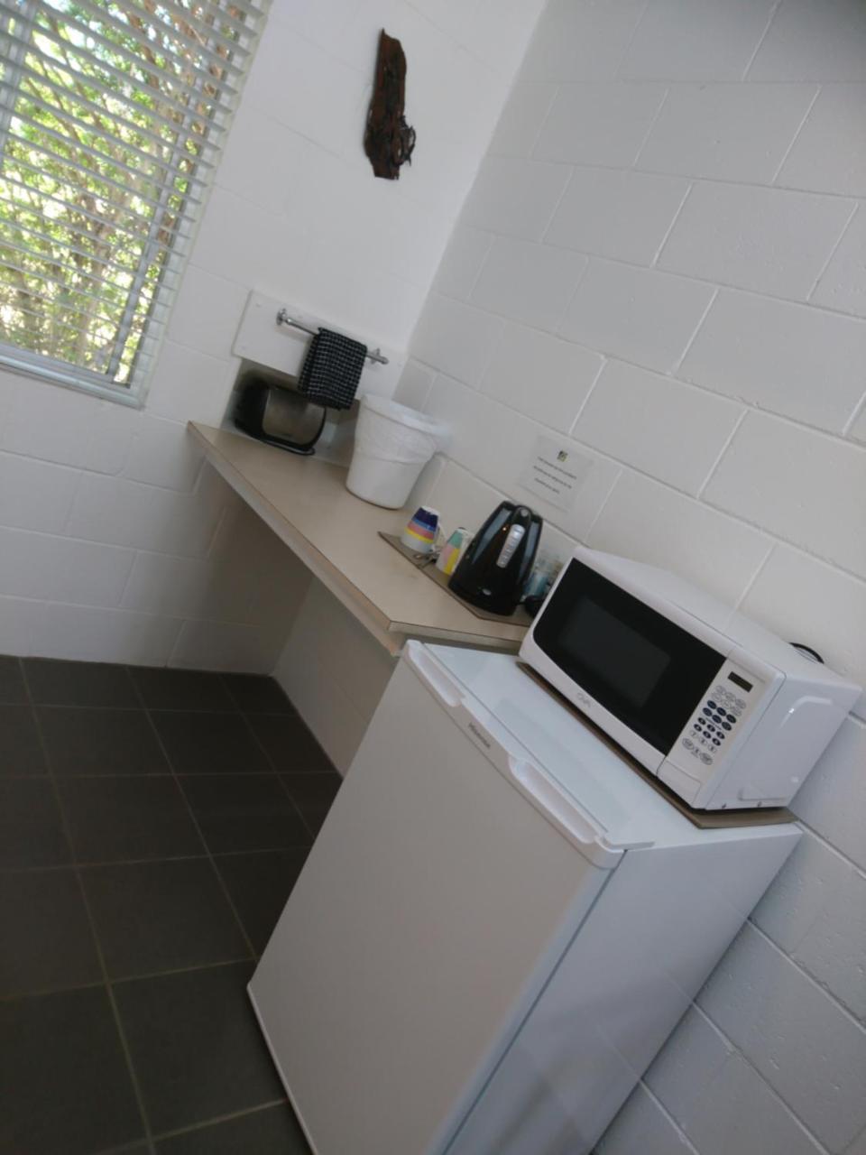 Bororen Motel ภายนอก รูปภาพ
