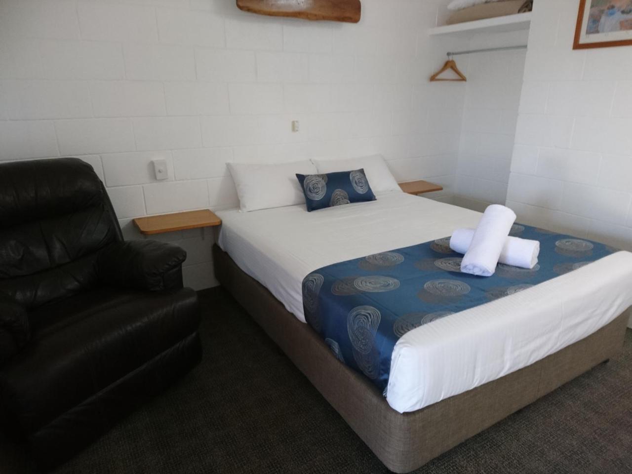 Bororen Motel ภายนอก รูปภาพ