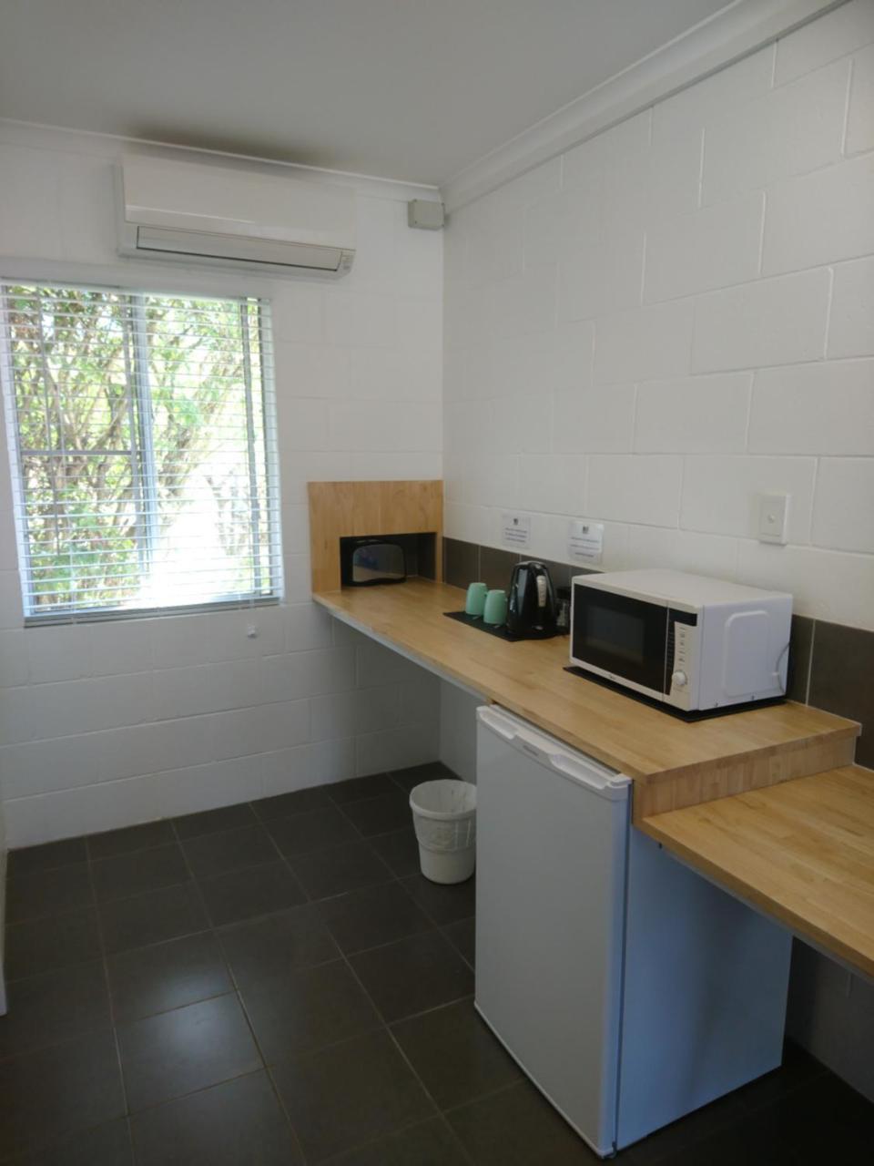 Bororen Motel ภายนอก รูปภาพ